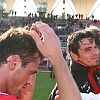 25.10.2008  FC Rot-Weiss Erfurt - SSV Jahn Regensburg 4-1_113